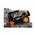 Veh-culo-Auto-Vx-4-849770