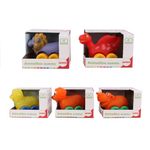 Animalitos-Veh-culos-De-Goma-X-1-U-2-849409