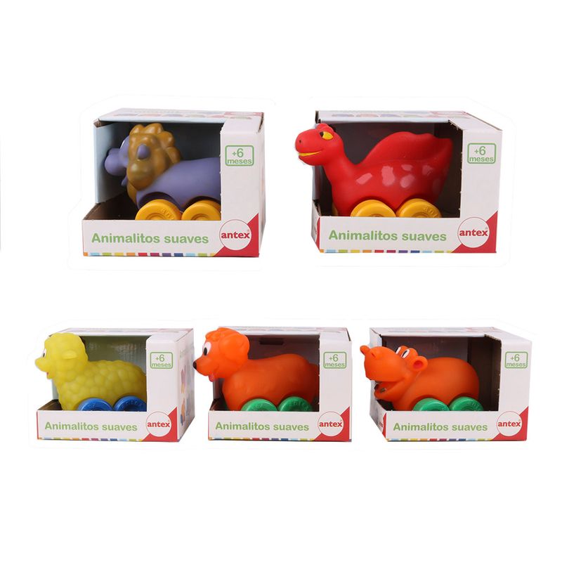 Animalitos-Veh-culos-De-Goma-X-1-U-2-849409