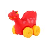 Animalitos-Veh-culos-De-Goma-X-1-U-4-849409