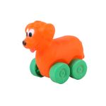 Animalitos-Veh-culos-De-Goma-X-1-U-6-849409