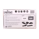 Juego-De-Mesa-Errekaese-5-Ladrillos-Caja-1-Un-2-6644