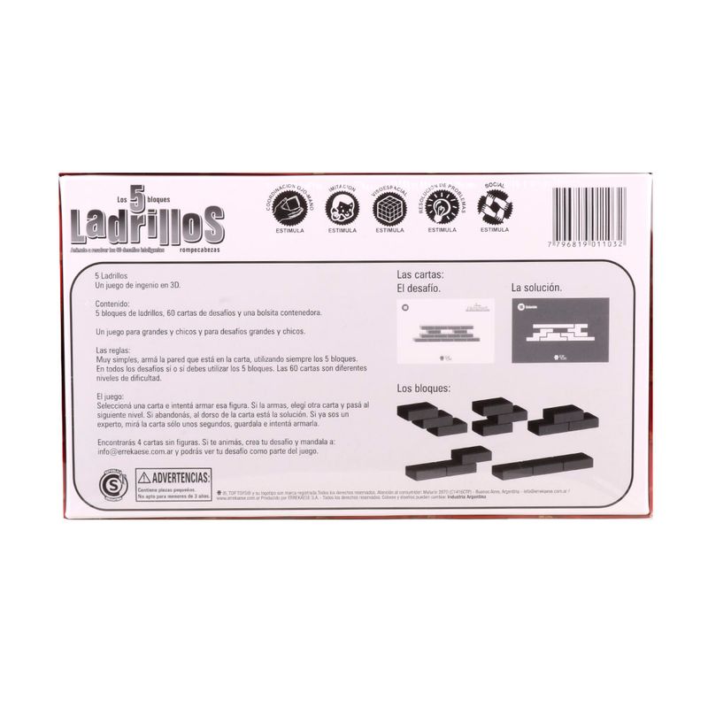 Juego-De-Mesa-Errekaese-5-Ladrillos-Caja-1-Un-2-6644