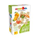 Juego-Cuatro-Pistas-Una-Palabra-3-816177