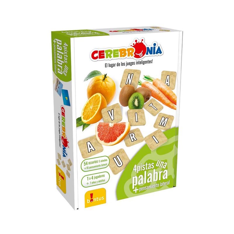 Juego-Cuatro-Pistas-Una-Palabra-3-816177