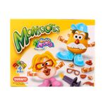 Masas-Monigotes-Duravit-2-845868