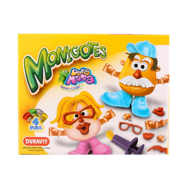 Masas-Monigotes-Duravit-2-845868