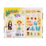 Masas-Monigotes-Duravit-3-845868