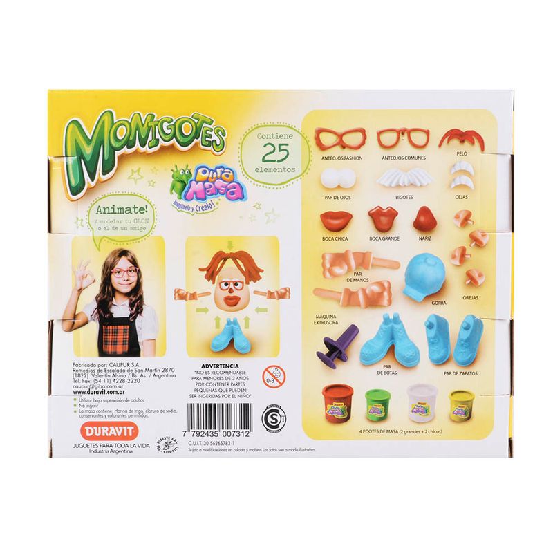 Masas-Monigotes-Duravit-3-845868