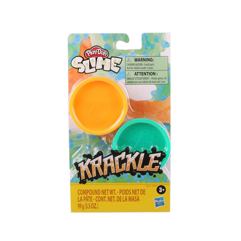 Masa-Krackle-Play-Doh-X-1-U-2-849125