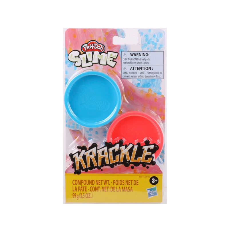 Masa-Krackle-Play-Doh-X-1-U-3-849125