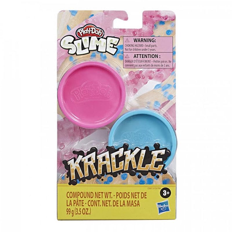 Masa-Krackle-Play-Doh-X-1-U-4-849125