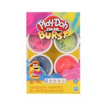 Masa-Color-Burst-Play-Doh-X1-U-2-849127