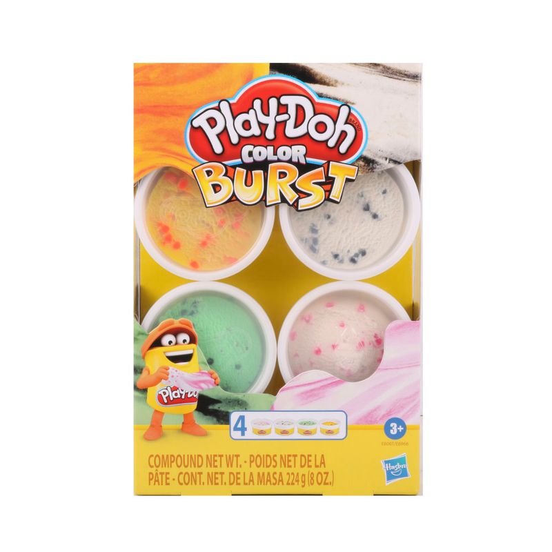Masa-Color-Burst-Play-Doh-X1-U-3-849127