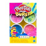 Masa-Color-Burst-Play-Doh-X1-U-4-849127