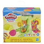 Masas-Play-Doh-Foodie-Favorites-2-849746