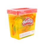 Set-De-Masas-Play-Doh-Fun-Tub-2-849840
