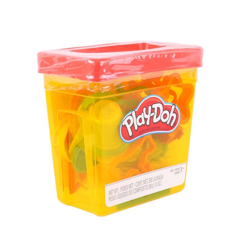 Set-De-Masas-Play-Doh-Fun-Tub-2-849840
