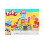 Set-De-Masas-Play-Doh-The-Octopus-2-849846