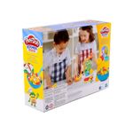 Set-De-Masas-Play-Doh-Makin-Mania-2-849841