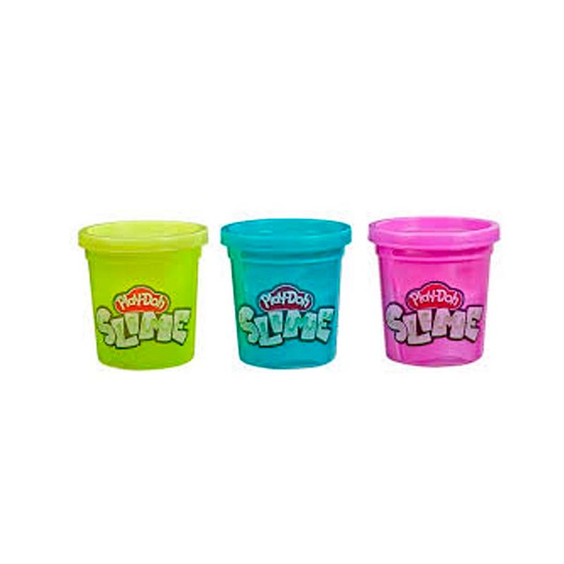 Slime-Play-Doh-2-849124