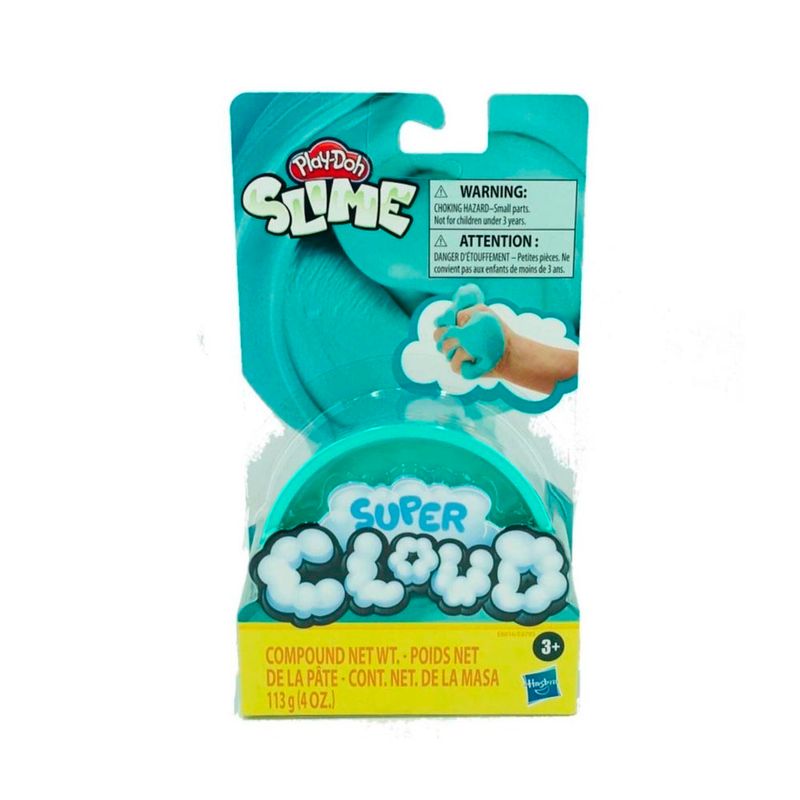 Slime-Super-Cloud-Play-Doh-X-1-U-2-849128