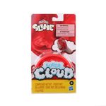 Slime-Super-Cloud-Play-Doh-X-1-U-3-849128