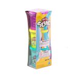 Slime-Play-Doh-Pack-X-3-2-849736