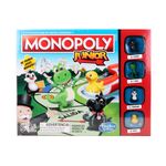Juego-De-Mesa-Monopoly-Junior-Hasbro-2-849738