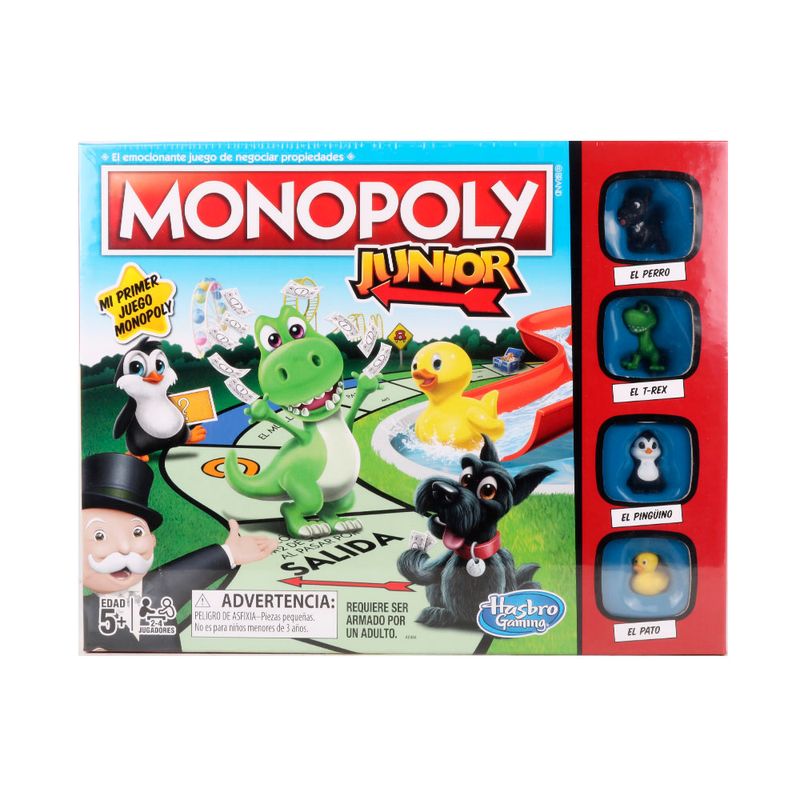 Juego-De-Mesa-Monopoly-Junior-Hasbro-2-849738