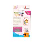 Juego-Infantil-Monstruo-Gru-n-2-849205