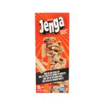 Juego-De-Mesa-Jenga-2-845875