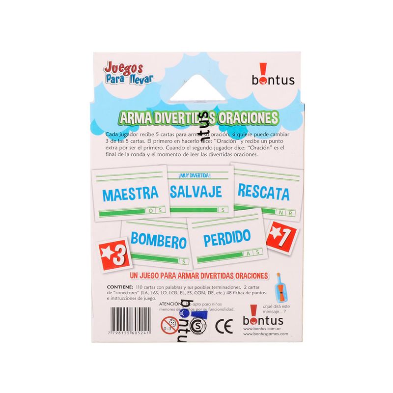 Juego-De-Cartas-Arma-Oraciones-2-849201