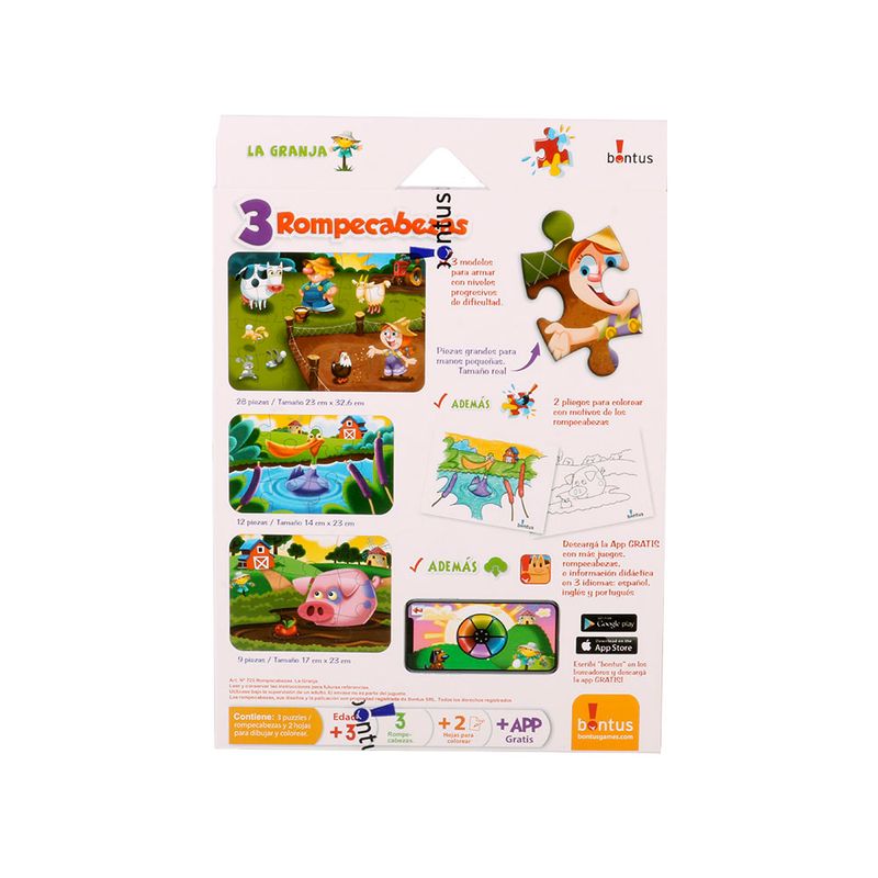 Rompecabezas-La-Granja-2-849202