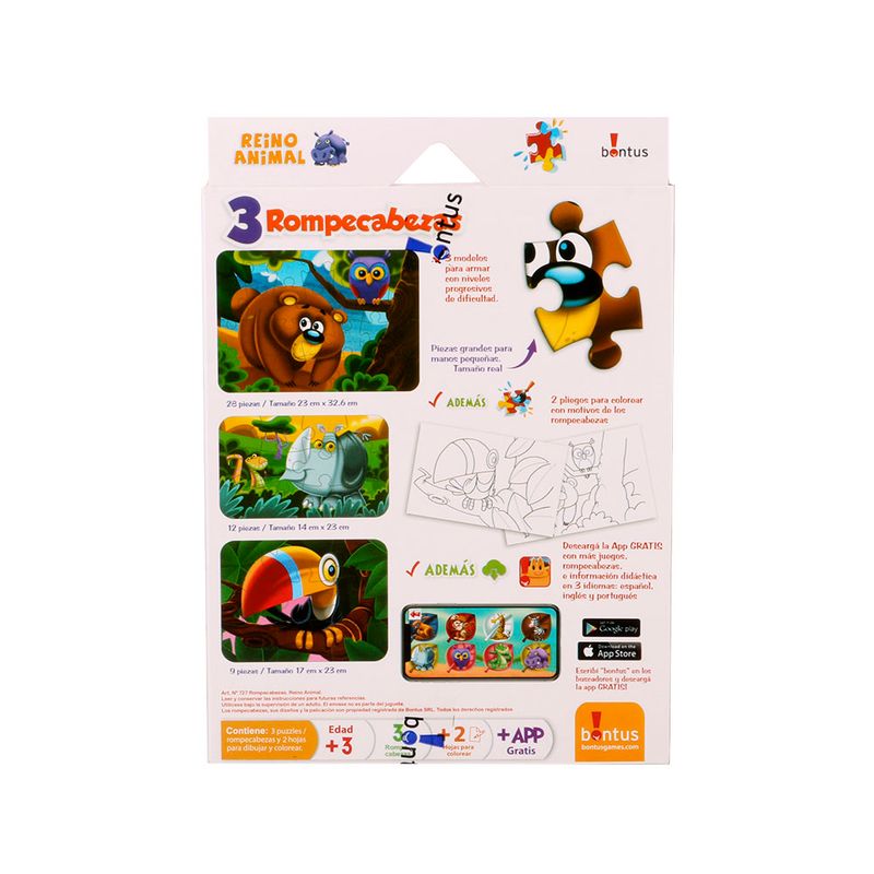Rompecabezas-Reino-Animal-2-849208