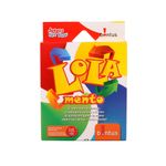 Juegos-Para-Llevar-Lola-Mento-1-670