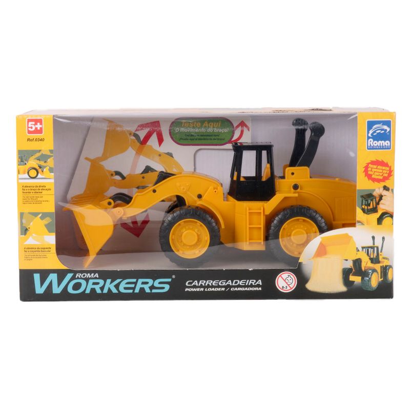 Excavadora-Workers-s-e-un-1-1-2002