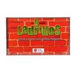 Juego-De-Mesa-Errekaese-5-Ladrillos-Caja-1-Un-1-6644