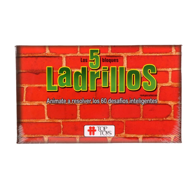 Juego-De-Mesa-Errekaese-5-Ladrillos-Caja-1-Un-1-6644