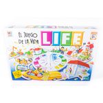 Juego-De-Mesa-Play-Art-Juego-De-La-Vida-1-6680