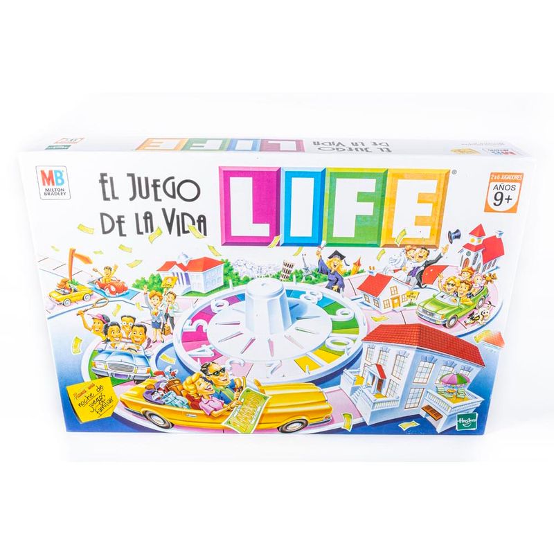 Juego-De-Mesa-Play-Art-Juego-De-La-Vida-1-6680