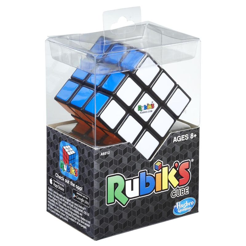 Rubiks-Cube-cja-un-1-1-8840