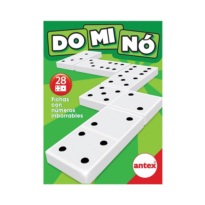 Juego-De-Domin-cja-un-1-1-15740