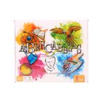Juego-Did-ctico-Gover-X-1-Un-abrecabezas-cja-un-1-1-16399