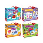 Juegos-De-Mesa-Antex-X-1-U-1-29312