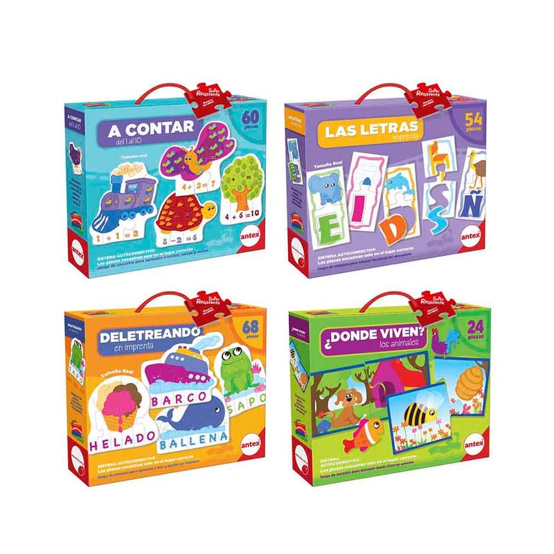 Juegos-De-Mesa-Antex-X-1-U-1-29312