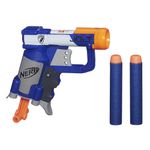 Nerf-Lanzador-Jolt-1-34859
