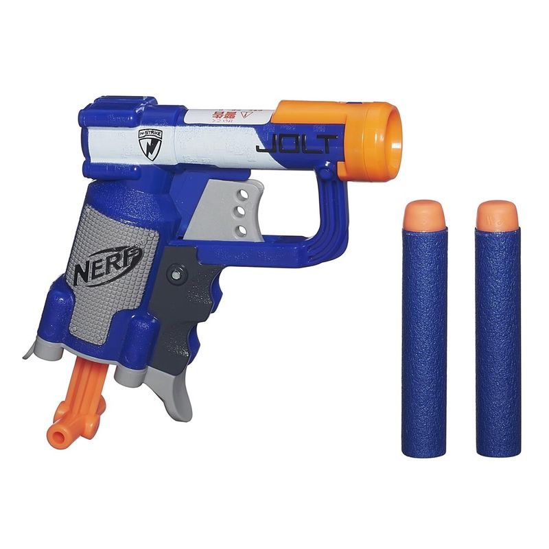 Nerf-Lanzador-Jolt-1-34859