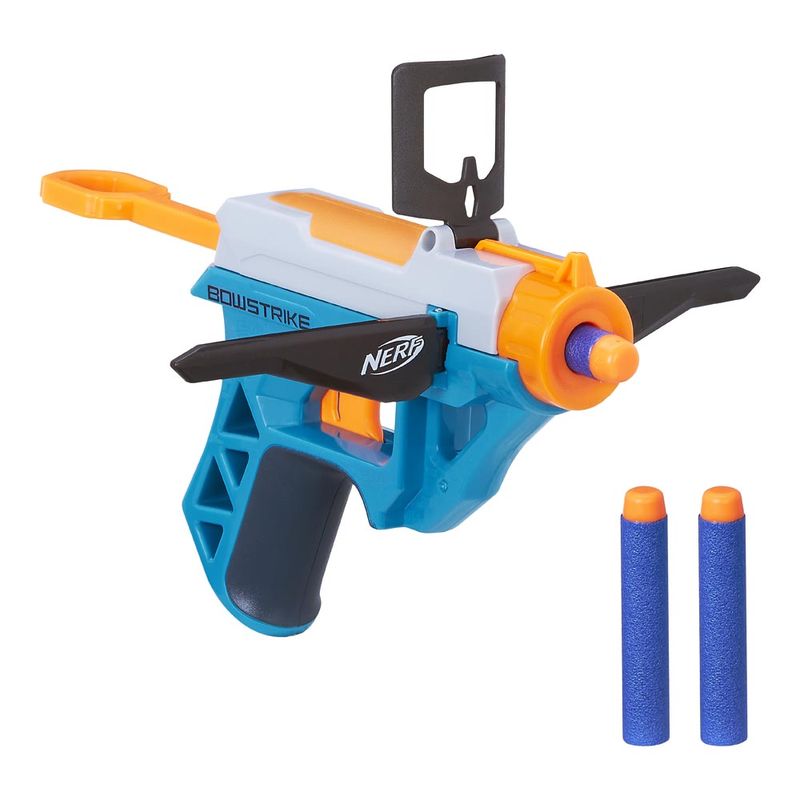 Nerf-Lanzador-Bowstrike-1-35206