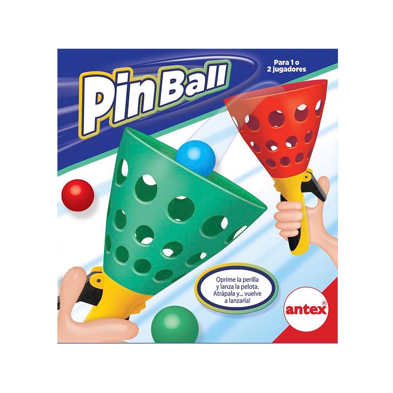 Aire-Libre-pinball-1-39445